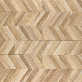 Ламинат "Egger" EPL241 Кестинкорт Мокко, Large