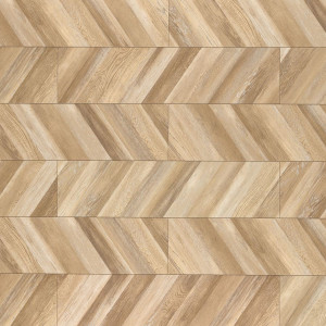 Ламинат "Egger" EPL241 Кестинкорт Мокко, Large