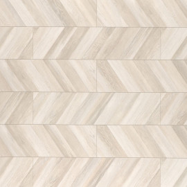 Ламинат "Egger" EPL242 Кестинкорт Шампань, Large