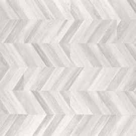 Ламинат "Egger" EPL243 Кестинкорт Пепел, Large