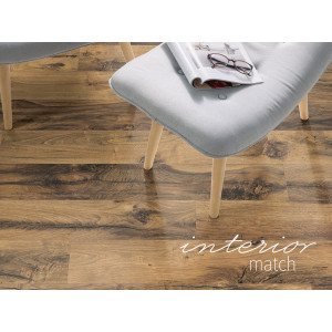 Ламинат "Egger" EPL043 Дуб Хантон светлый, Medium 10/32