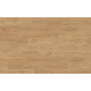 Ламинат "Egger" EPL115 Дуб Старвелл, Medium 10/32