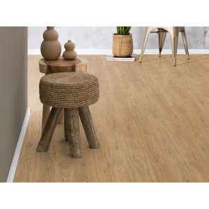 Ламинат "Egger" EPL115 Дуб Старвелл, Medium 10/32