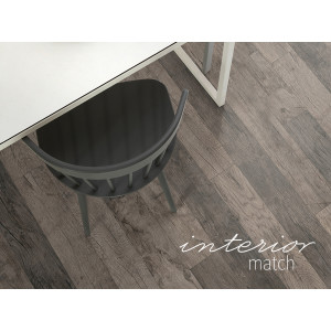 Ламинат "Egger" EPL193 Дуб Санта-Фе серый, Medium 10/32