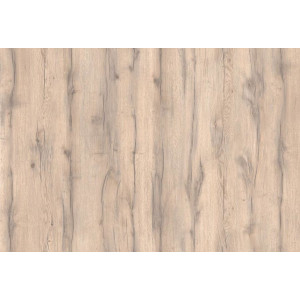 Ламинат "Floorpan" FP204.2 Дуб Янтарный, Yellow