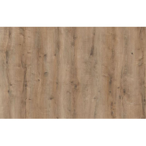 Ламинат "Floorpan" FP205.2 Дуб Кантри, Yellow