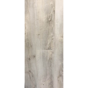 Ламинат "Floorpan" 453 Дуб Глостер, Cherry