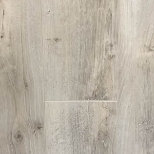 Ламинат "Floorpan" 453 Дуб Глостер, Cherry