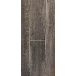 Ламинат "Floorpan" 454 Дуб Шамбери, Cherry