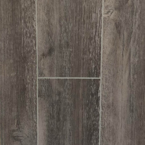 Ламинат "Floorpan" 454 Дуб Шамбери, Cherry