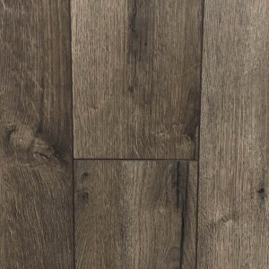 Ламинат "Floorpan" 455 Дуб Ричмонд, Cherry