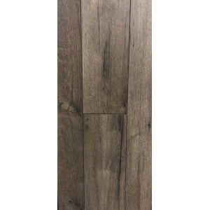 Ламинат "Floorpan" 455 Дуб Ричмонд, Cherry