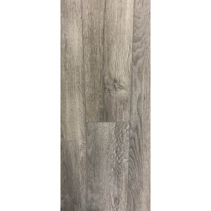 Ламинат "Floorpan" 457 Дуб Палермо, Cherry