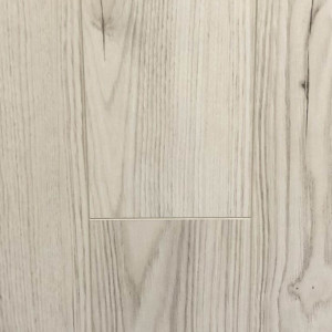 Ламинат "Floorpan" 459 Дуб Родео, Cherry