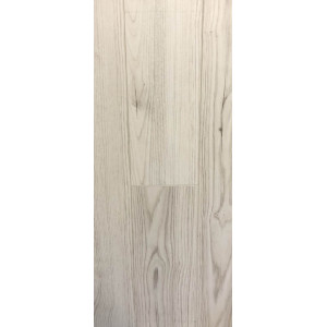 Ламинат "Floorpan" 459 Дуб Родео, Cherry