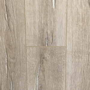 Ламинат "Floorpan" 460 Дуб Валенсия, Cherry