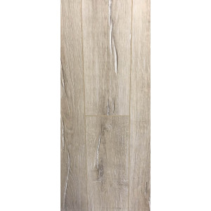 Ламинат "Floorpan" 460 Дуб Валенсия, Cherry