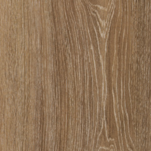 Ламинат "Floorpan" FP045 Дуб Прайс, Black