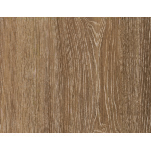 Ламинат "Floorpan" FP045 Дуб Прайс, Black