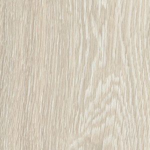 Ламинат "Floorpan" FP051 Дуб Горный Светлый, Black