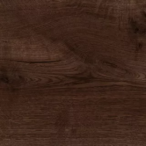 Ламинат "Floorpan" FP850 Дуб Айвари, Black