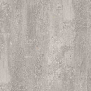 Ламинат "Floorpan" FP856 Дуб Баккара, Black