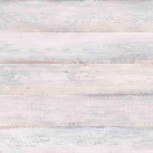 Ламинат "Floorpan" FP852 Дуб Дуб Белатон, Black