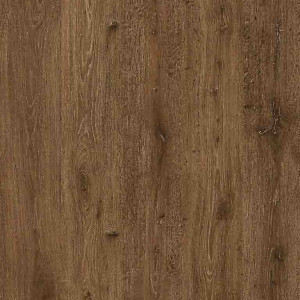 Ламинат "Floorpan" FP855 Дуб Виндзор, Black