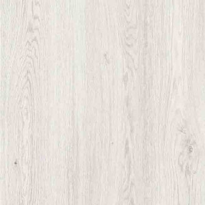 Ламинат "Floorpan" FP851 Дуб Зигфрид, Black