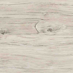 Ламинат "Floorpan" FP853 Дуб Кадьяк, Black