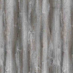 Ламинат "Floorpan" FP857 Сосна Асахи, Black