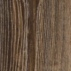 Ламинат "Floorpan" FP037 Дуб каньон чёрный, Blue