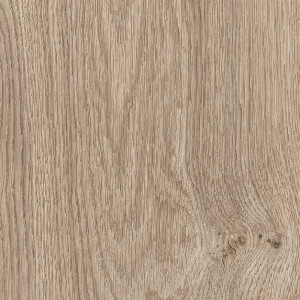 Ламинат "Floorpan" FP040 Дуб Палермо, Blue