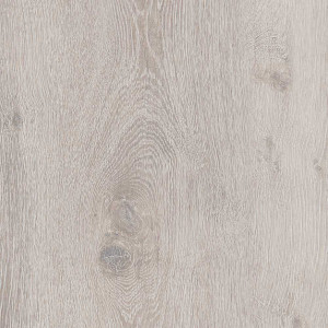 Ламинат "Floorpan" FP044 Дуб Эверест, Blue