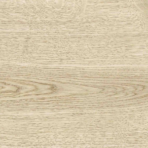 Ламинат "Floorpan" FP700 Дуб Харольд, Blue