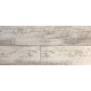 Ламинат "Floorpan" FP702 Дуб Сидней, Blue