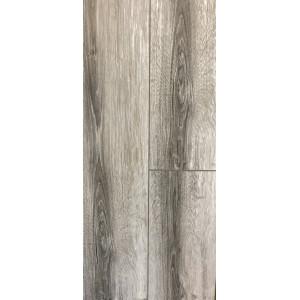 Ламинат "Floorpan" FP704 Дуб Касадор, Blue