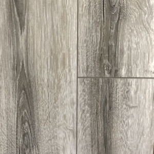 Ламинат "Floorpan" FP704 Дуб Касадор, Blue