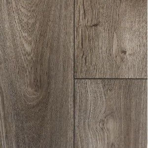 Ламинат "Floorpan" FP705 Дуб Греймут, Blue