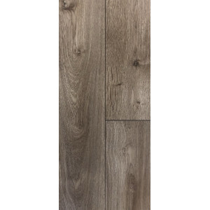 Ламинат "Floorpan" FP705 Дуб Греймут, Blue