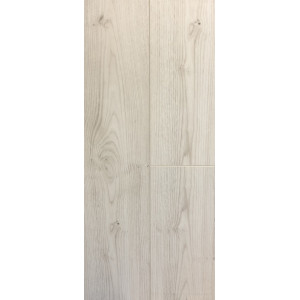 Ламинат "Floorpan" FP706 Дуб Мельбрун, Blue