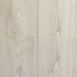 Ламинат "Floorpan" FP706 Дуб Мельбрун, Blue