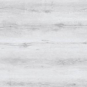 Ламинат "Floorpan" FP707 Дуб Нортленд, Blue