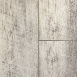 Ламинат "Floorpan" FP708 Дуб Медео, Blue