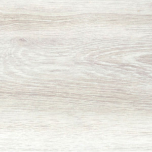 Ламинат "Floorpan" FP557 Дуб Орландо, Emerald