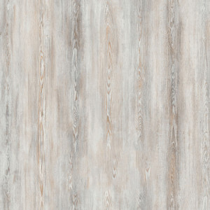 Ламинат "Floorpan" FP558 Сосна Монтана, Emerald