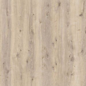 Ламинат "Floorpan" FP559 Дуб Магелан, Emerald