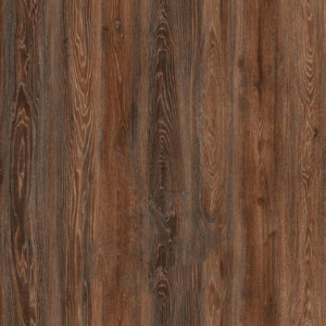 Ламинат "Floorpan" FP560 Дуб Кусто, Emerald