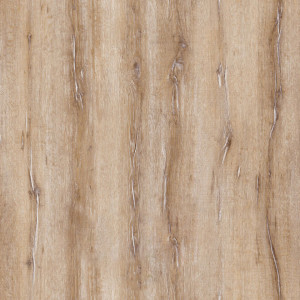 Ламинат "Floorpan" FP561 Дуб Ливингстон, Emerald