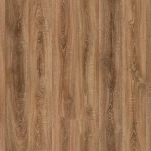 Ламинат "Floorpan" FP562 Дуб Беринг, Emerald